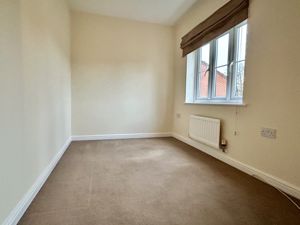 Bedroom 3- click for photo gallery